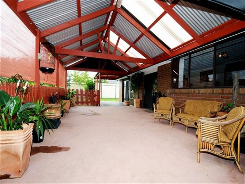 76 Virgilia Drive, Hoppers Crossing VIC 3029