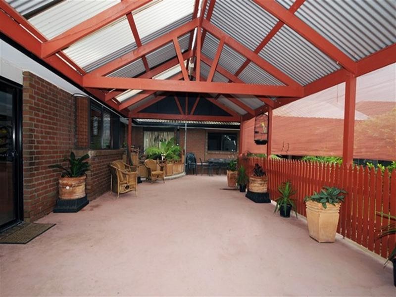 76 Virgilia Drive, Hoppers Crossing VIC 3029