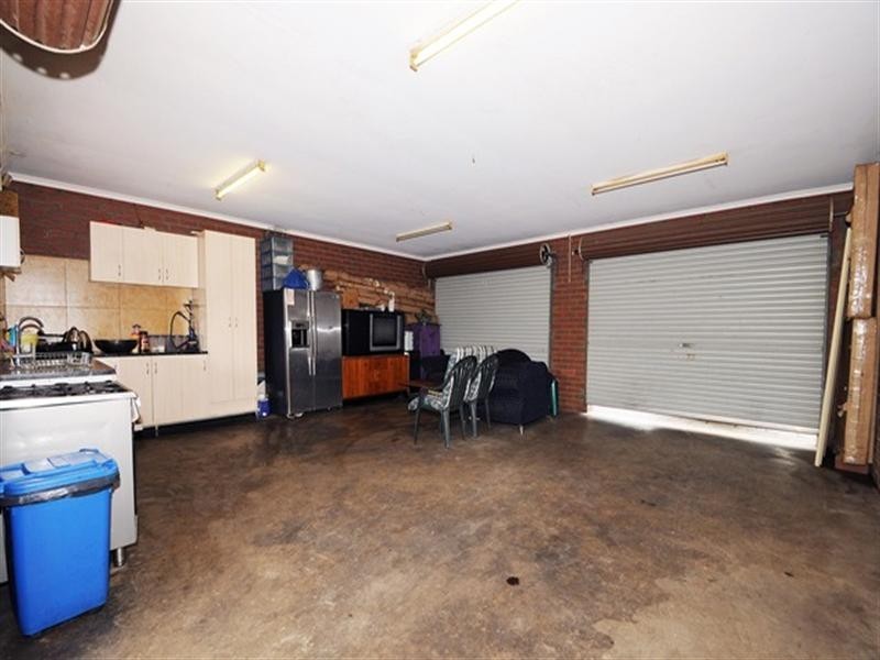 76 Virgilia Drive, Hoppers Crossing VIC 3029