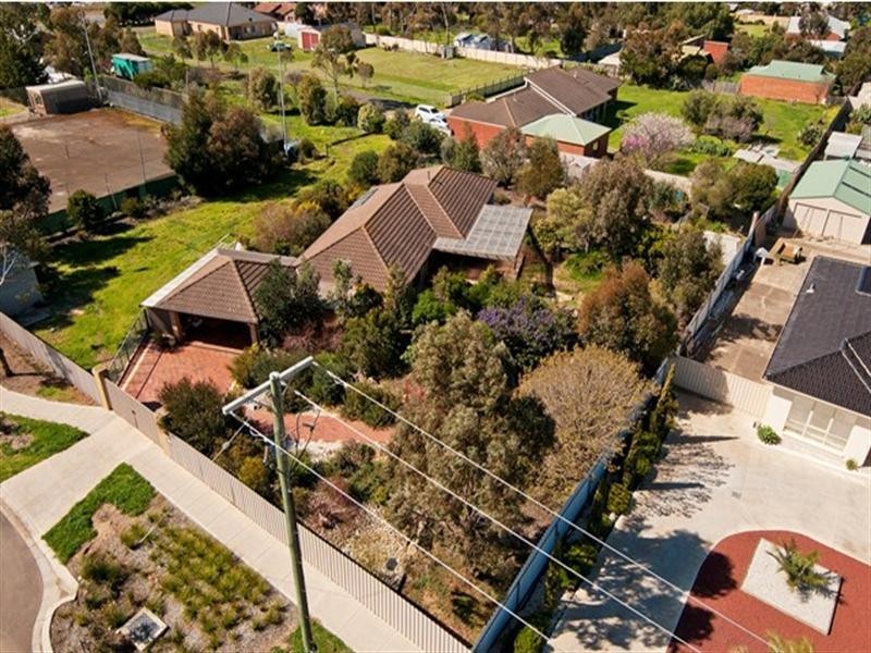 404 Derrimut Road, Hoppers Crossing VIC 3029