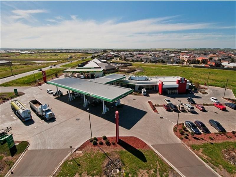 404 Derrimut Road, Hoppers Crossing VIC 3029