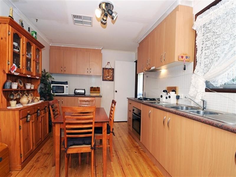 46 Parramatta Road, Werribee VIC 3030