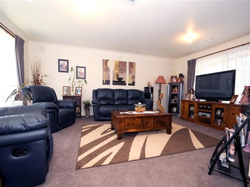 46 Parramatta Road, Werribee VIC 3030