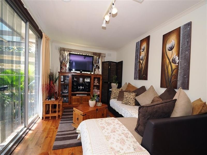 46 Parramatta Road, Werribee VIC 3030