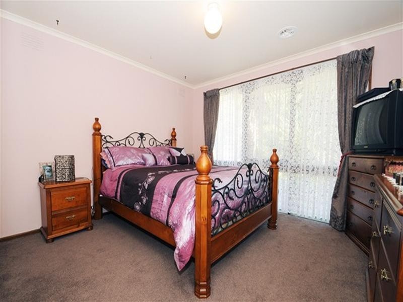 46 Parramatta Road, Werribee VIC 3030