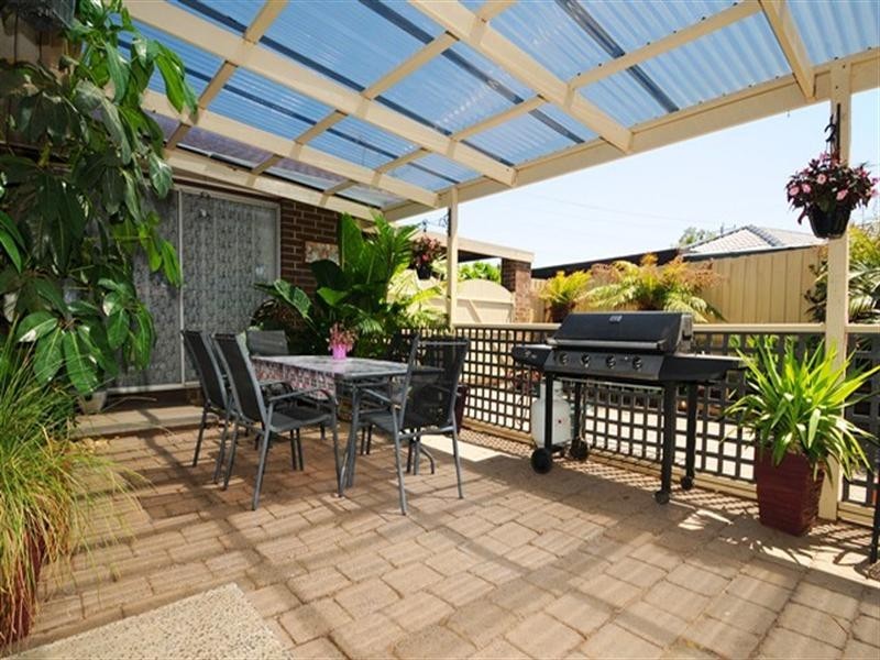 46 Parramatta Road, Werribee VIC 3030