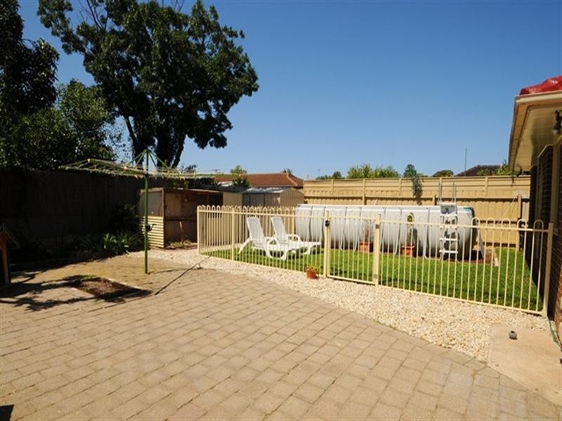 46 Parramatta Road, Werribee VIC 3030