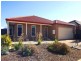 1 Coombes Court, Point Cook VIC 3030
