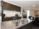 1 Coombes Court, Point Cook VIC 3030