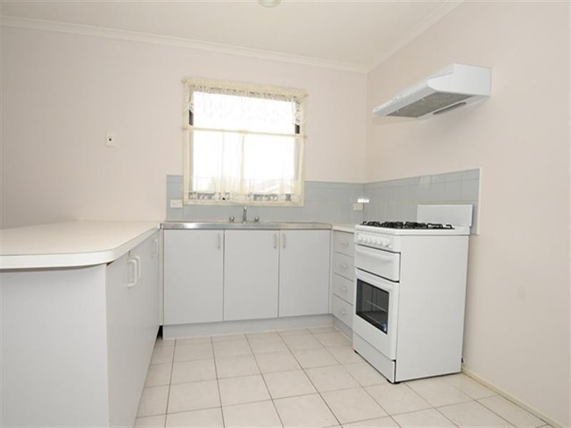 1/1 Samuel Court, Werribee VIC 3030