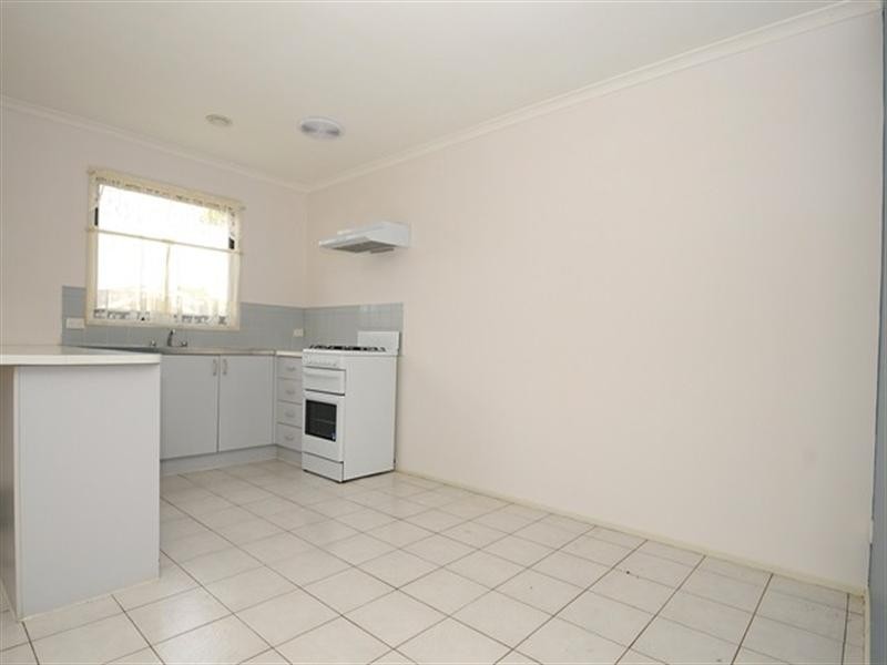 1/1 Samuel Court, Werribee VIC 3030