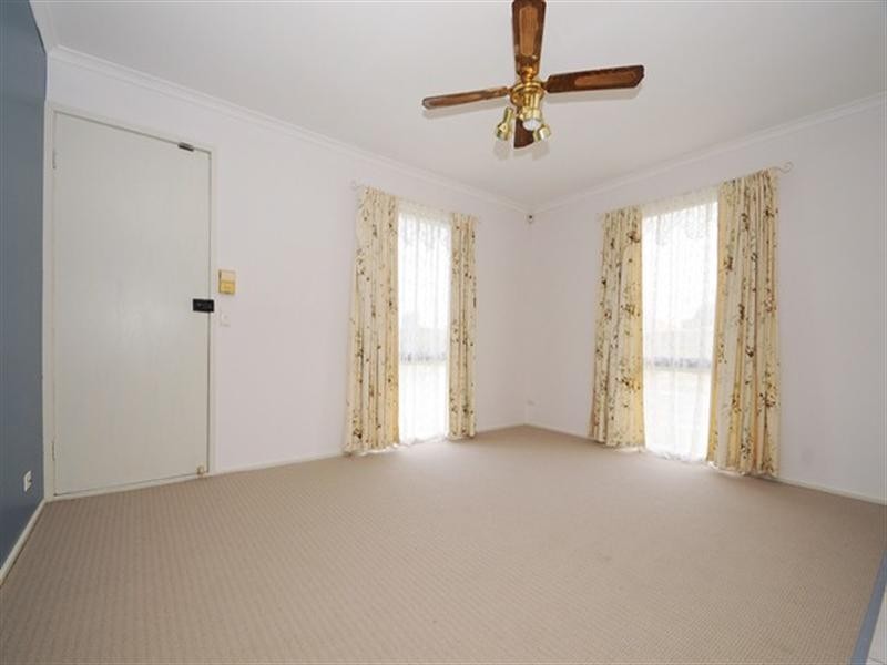 1/1 Samuel Court, Werribee VIC 3030