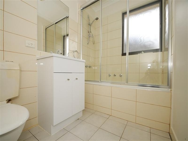 1/1 Samuel Court, Werribee VIC 3030