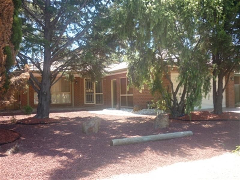 5 Cleveland Drive, Hoppers Crossing VIC 3029