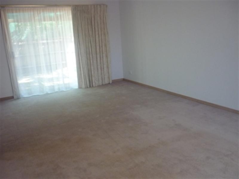 5 Cleveland Drive, Hoppers Crossing VIC 3029