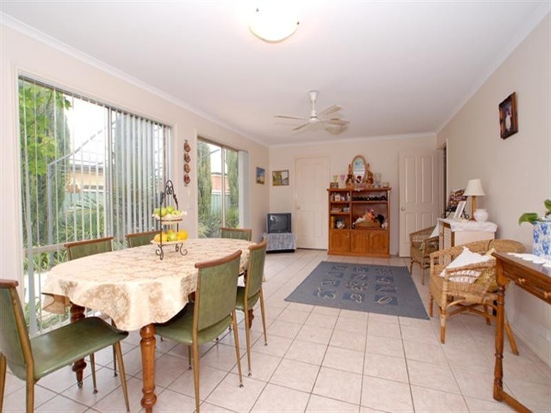 2 Chelsea Close, Wyndham Vale VIC 3024