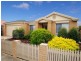 22 Castleton Avenue, Tarneit VIC 3029