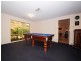 22 Castleton Avenue, Tarneit VIC 3029