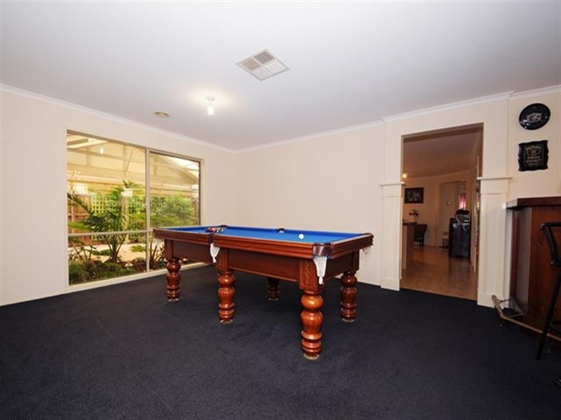 22 Castleton Avenue, Tarneit VIC 3029