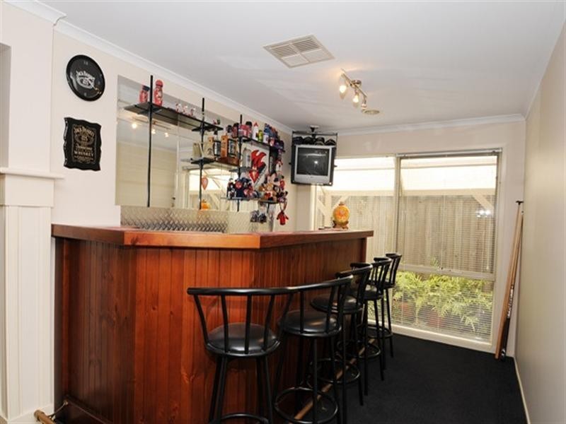 22 Castleton Avenue, Tarneit VIC 3029