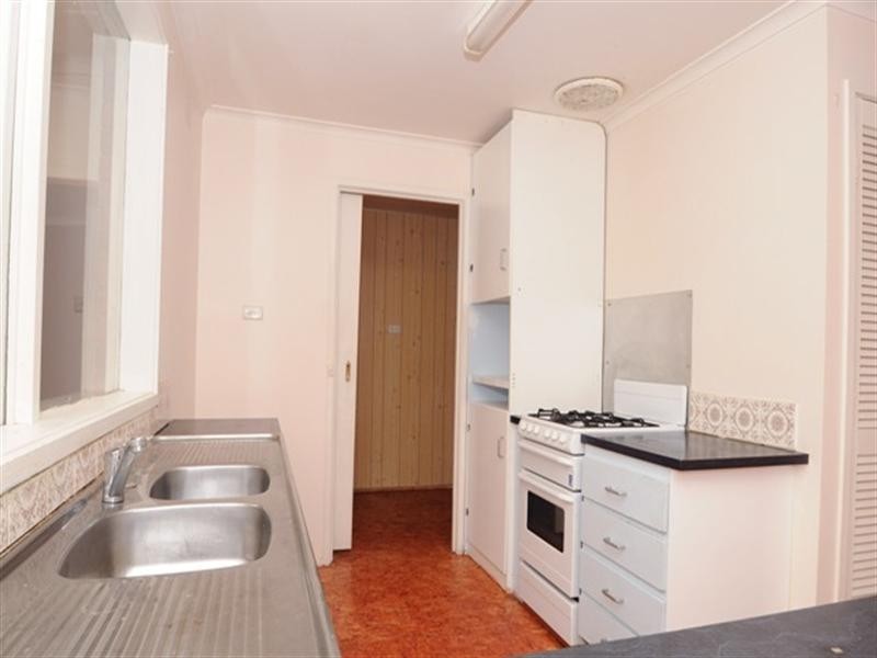 1 Somerset Close, Werribee VIC 3030