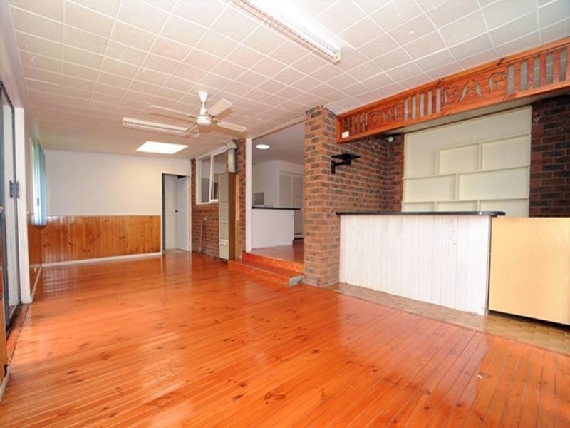 1 Somerset Close, Werribee VIC 3030