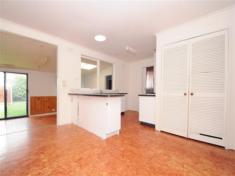 1 Somerset Close, Werribee VIC 3030