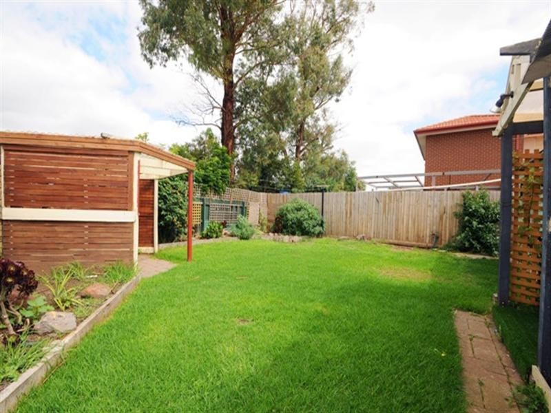 1 Somerset Close, Werribee VIC 3030