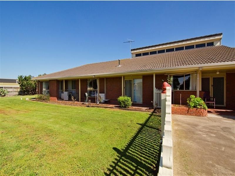 591 Sayers Road, Hoppers Crossing VIC 3029