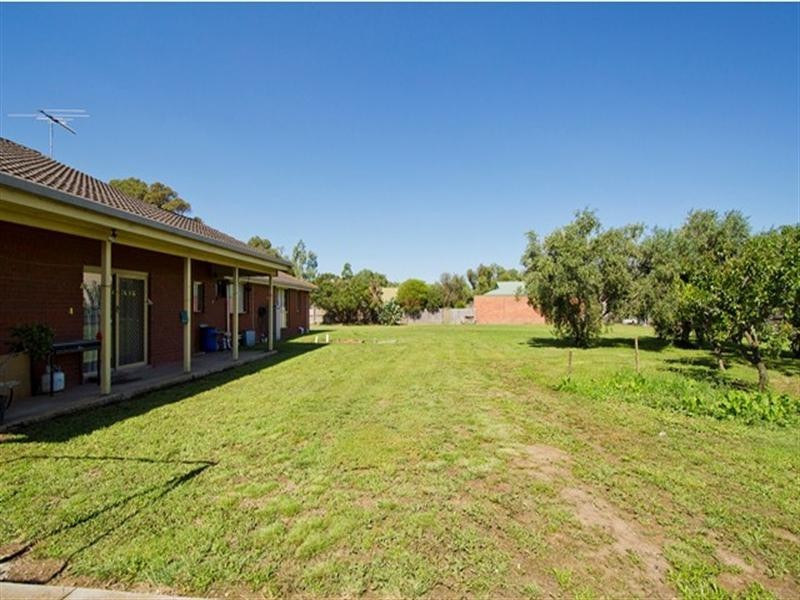 591 Sayers Road, Hoppers Crossing VIC 3029