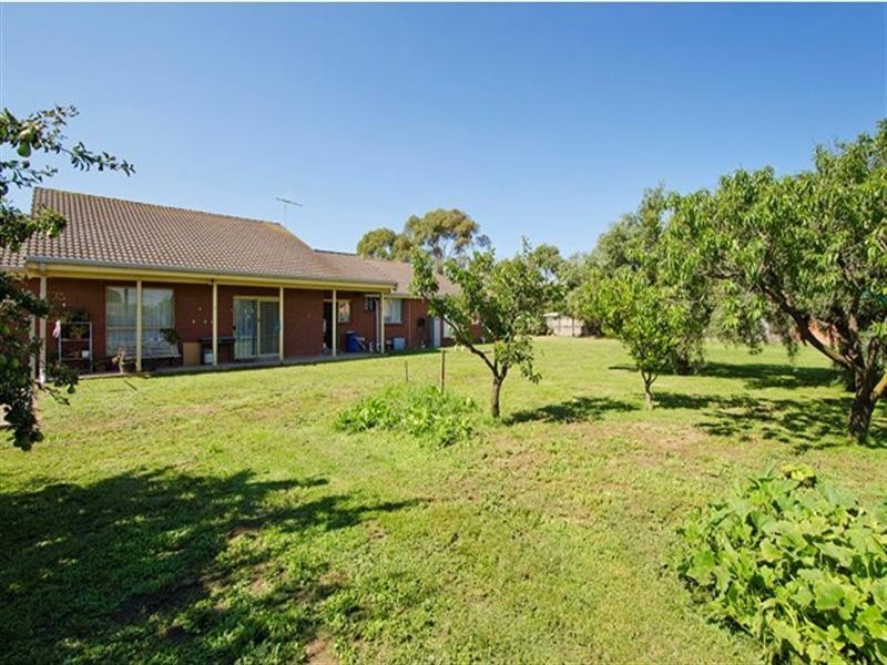 591 Sayers Road, Hoppers Crossing VIC 3029