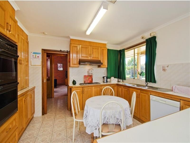 591 Sayers Road, Hoppers Crossing VIC 3029