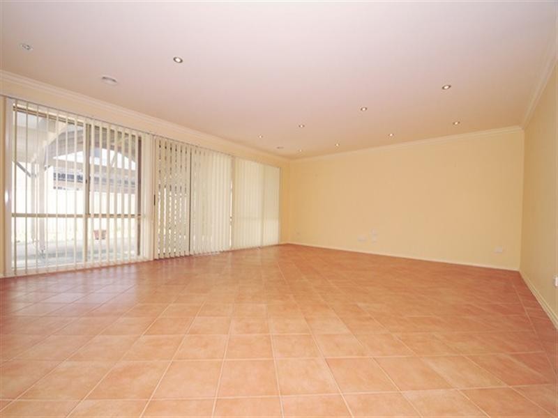 81 Latham Street, Werribee VIC 3030