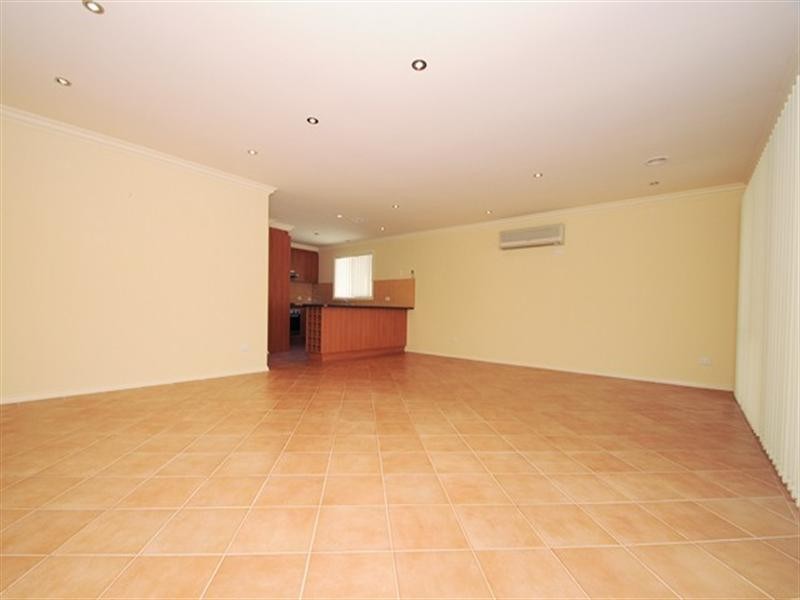 81 Latham Street, Werribee VIC 3030