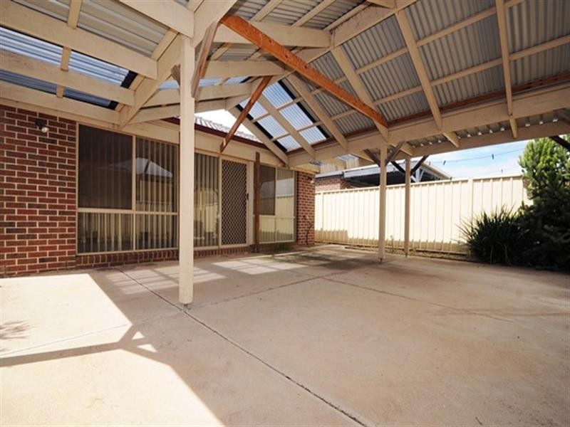 81 Latham Street, Werribee VIC 3030