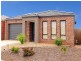 6 Tony Drive, Truganina VIC 3029