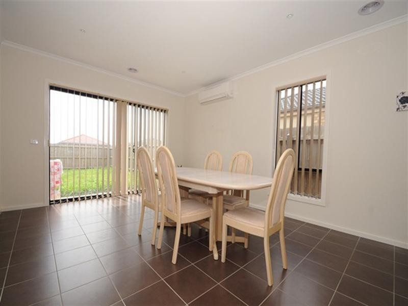 6 Tony Drive, Truganina VIC 3029