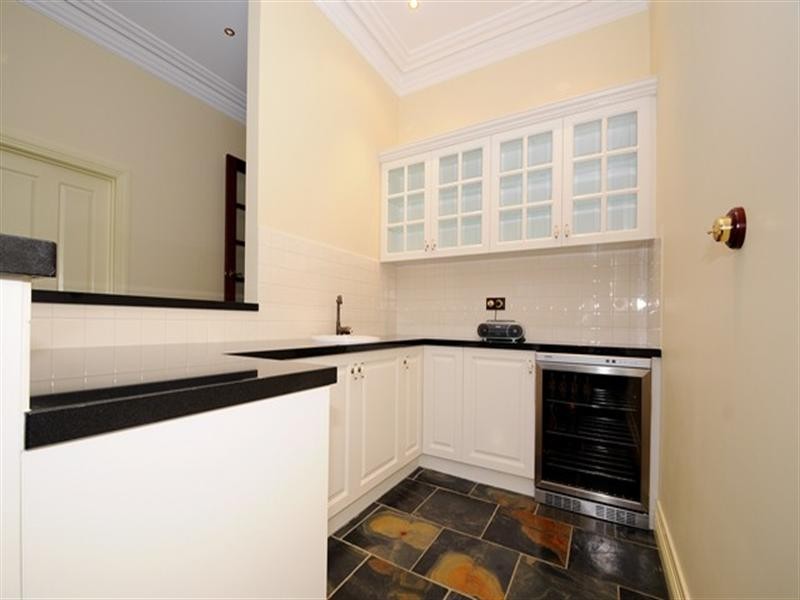 12 Kunuka Circuit, Caroline Springs VIC 3023