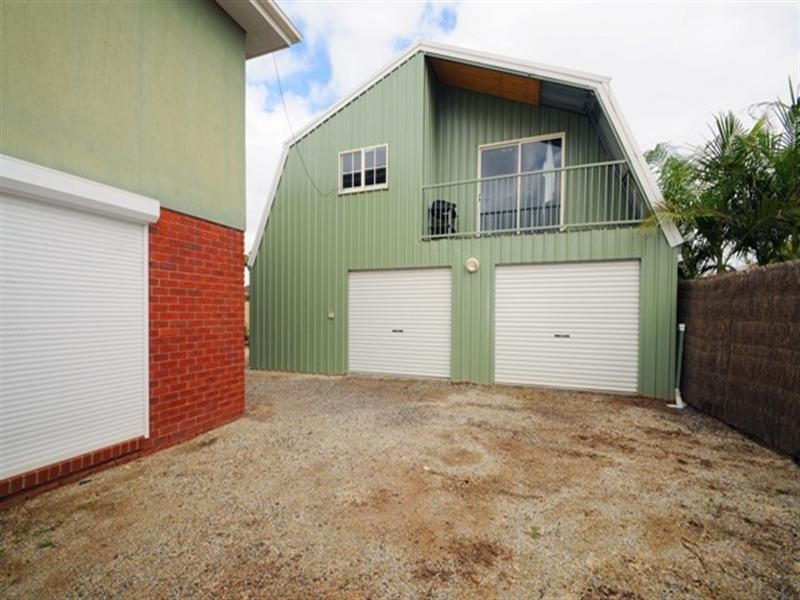 5 Dona Drive, Hoppers Crossing VIC 3029