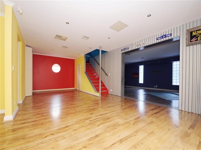 5 Dona Drive, Hoppers Crossing VIC 3029