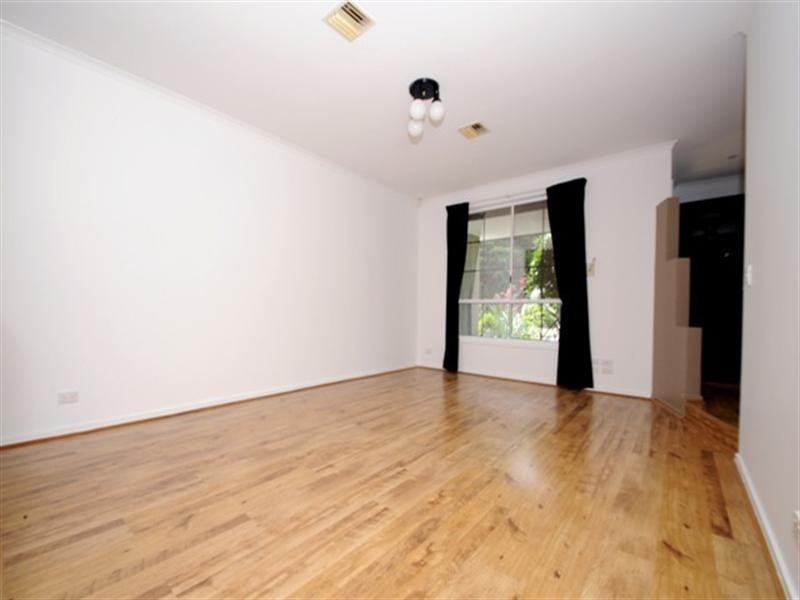 5 Dona Drive, Hoppers Crossing VIC 3029