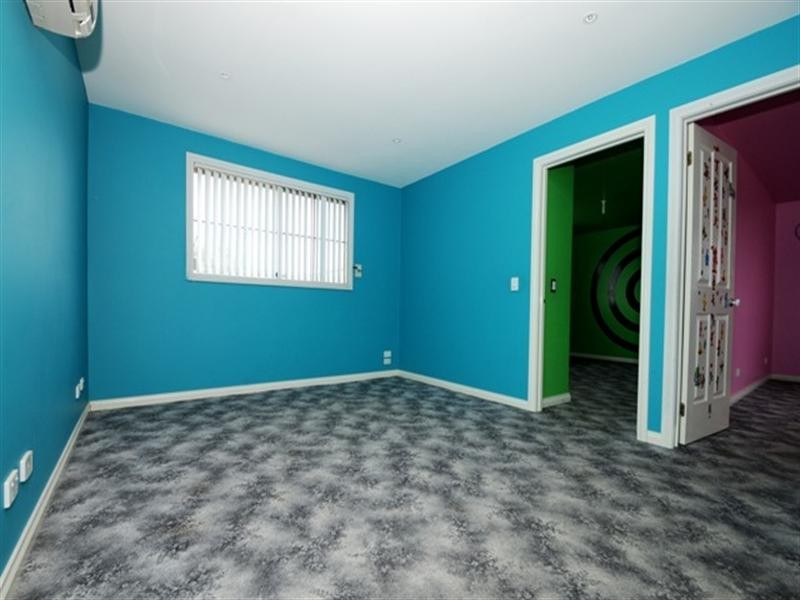 5 Dona Drive, Hoppers Crossing VIC 3029