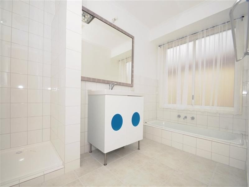 5 Dona Drive, Hoppers Crossing VIC 3029