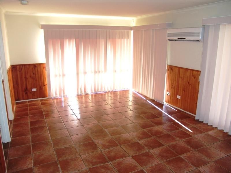 1 Golden Square, Hoppers Crossing VIC 3029