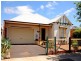 27 Giofches Crescent, Tarneit VIC 3029