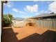 27 Giofches Crescent, Tarneit VIC 3029