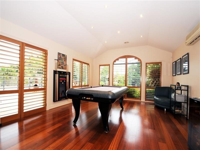 2 Waterfront Boulevard, Werribee VIC 3030