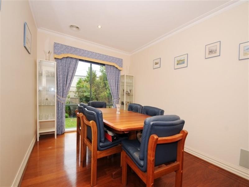 2 Waterfront Boulevard, Werribee VIC 3030