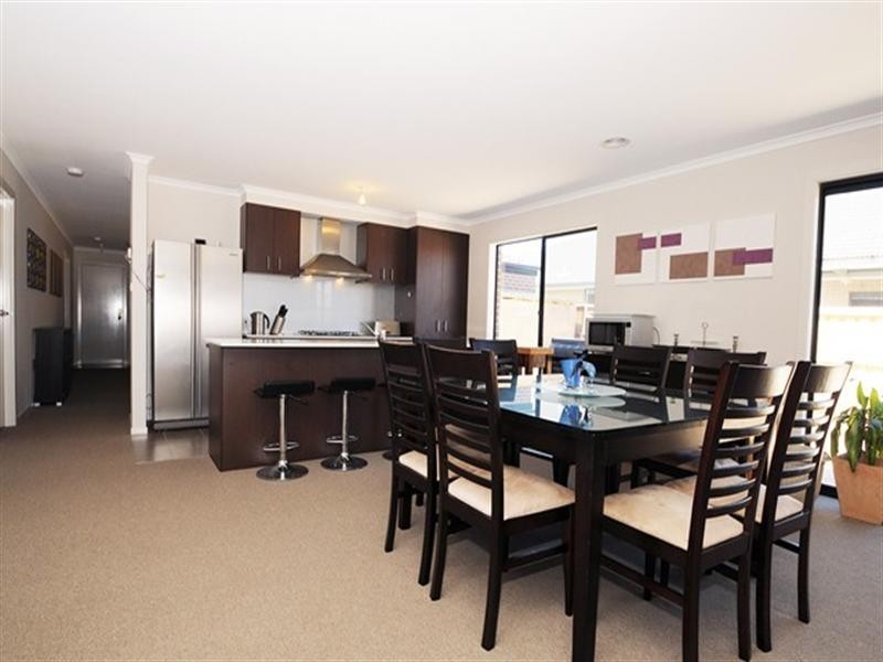 23 Tyler Crescent, Tarneit VIC 3029