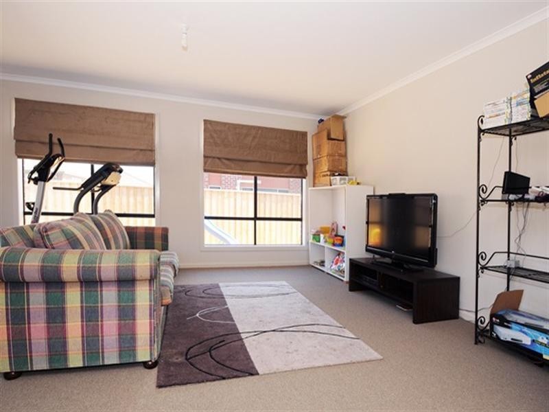 23 Tyler Crescent, Tarneit VIC 3029